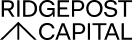 Ridgepost Capital